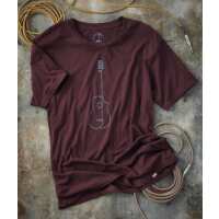 Read 32 Bar Blues Reviews